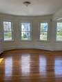 50 Central Avenue - Photo 1