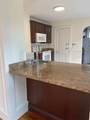 50 Central Avenue - Photo 3