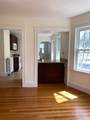 50 Central Avenue - Photo 5