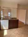 50 Central Avenue - Photo 6