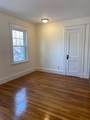 50 Central Avenue - Photo 7