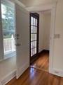 50 Central Avenue - Photo 8