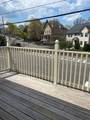 50 Central Avenue - Photo 9