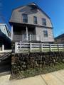 15 Birch St - Photo 1