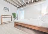 630 Washington - Photo 11