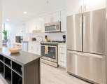 630 Washington - Photo 3