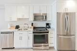 630 Washington - Photo 4