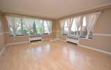 145 Pinckney Street - Photo 1
