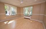 145 Pinckney Street - Photo 2