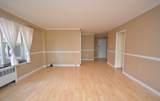 145 Pinckney Street - Photo 3