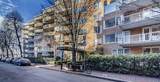 145 Pinckney Street - Photo 4