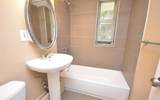 145 Pinckney Street - Photo 6