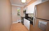 145 Pinckney Street - Photo 7