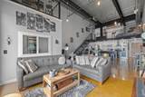 950 Broadway - Photo 1