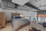 950 Broadway - Photo 10