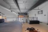 950 Broadway - Photo 11
