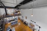 950 Broadway - Photo 13