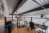 950 Broadway - Photo 14