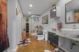 950 Broadway - Photo 15