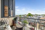 950 Broadway - Photo 16