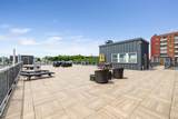 950 Broadway - Photo 18