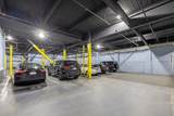 950 Broadway - Photo 19