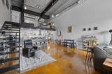 950 Broadway - Photo 2