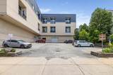 950 Broadway - Photo 20