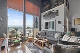 950 Broadway - Photo 3