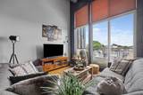 950 Broadway - Photo 4