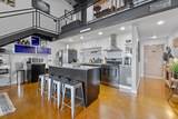 950 Broadway - Photo 5