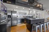 950 Broadway - Photo 6