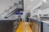 950 Broadway - Photo 7