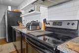 950 Broadway - Photo 8