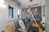 950 Broadway - Photo 9