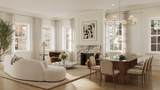 90 Revere - Photo 1