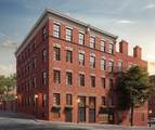 90 Revere - Photo 10