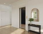 90 Revere - Photo 11