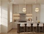 90 Revere - Photo 3