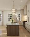 90 Revere - Photo 5
