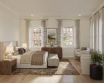 90 Revere - Photo 6