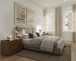 90 Revere - Photo 7