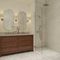90 Revere - Photo 8