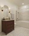 90 Revere - Photo 9