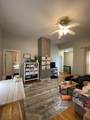 97 Moore St - Photo 1