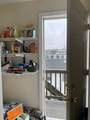 97 Moore St - Photo 10