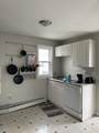 97 Moore St - Photo 11