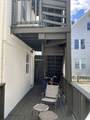 97 Moore St - Photo 12