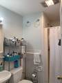 97 Moore St - Photo 13