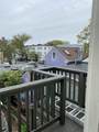 97 Moore St - Photo 14